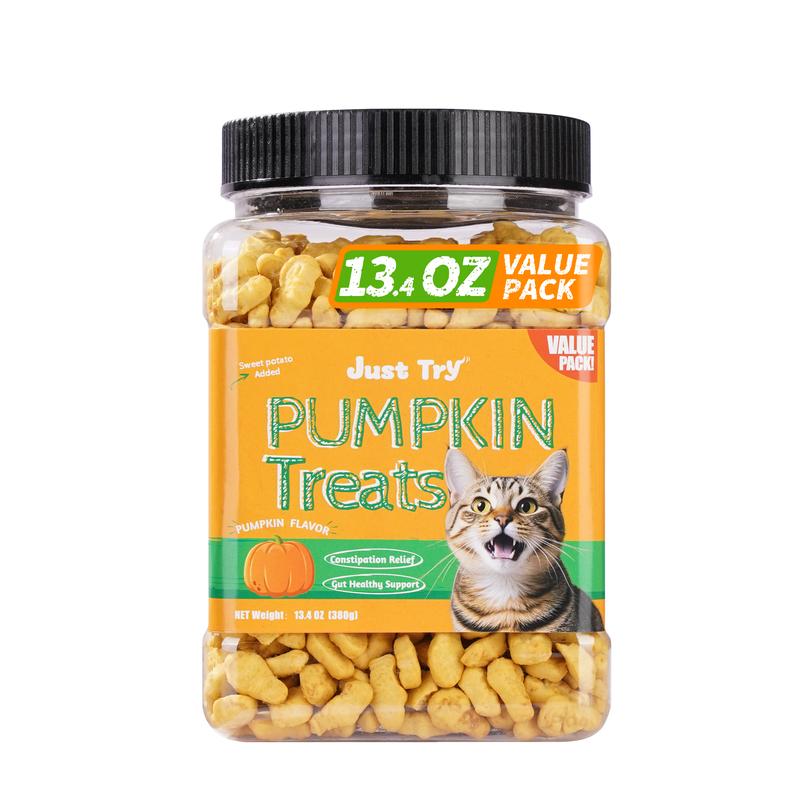 Natural Catnip Cat Grass Treats — Tasty, Functional & Healthy