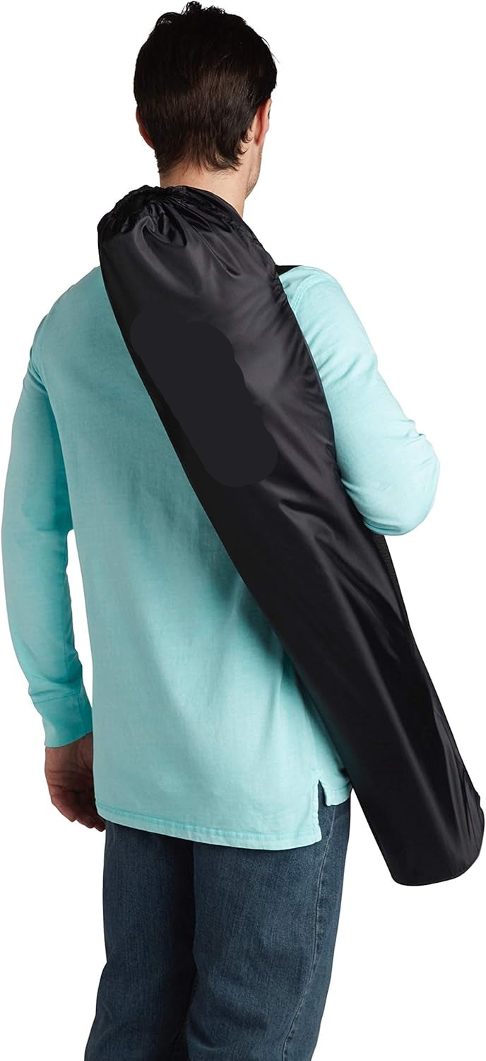 Portable camping chair